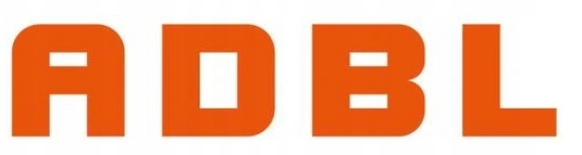 BEZPIECZNY PŁYN DO USUWANIA OWADÓW ADBL BEETLE JUICE SQUEEZER 1L