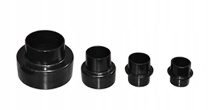 REDUKCJA CHOINKOWA ADAPTER ELEKTRONARZĘDZI ODCIĄG