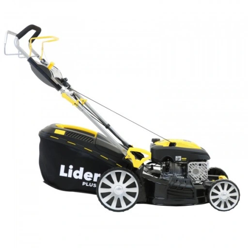 Kosiarka spalinowa Lider 209 cm3 53 cm