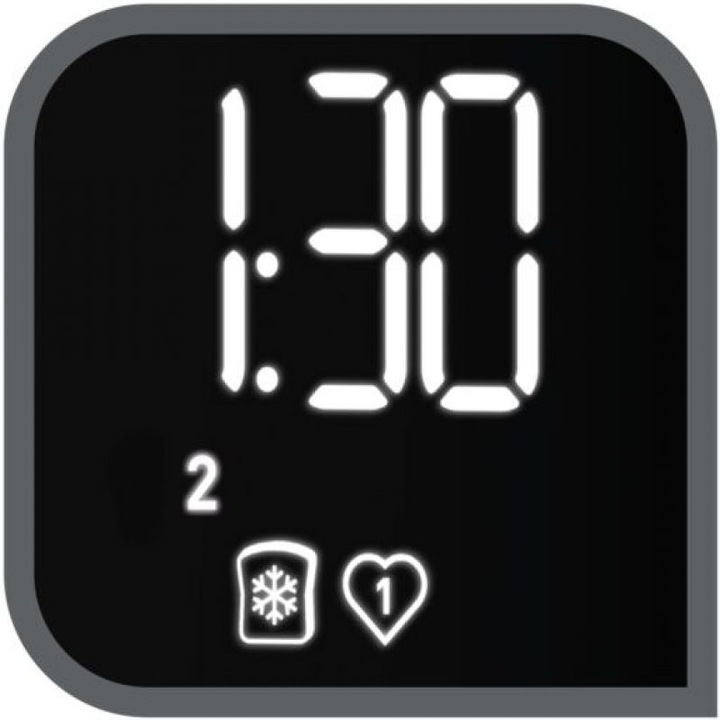 Toster TEFAL Toaster opiekacz TT640810