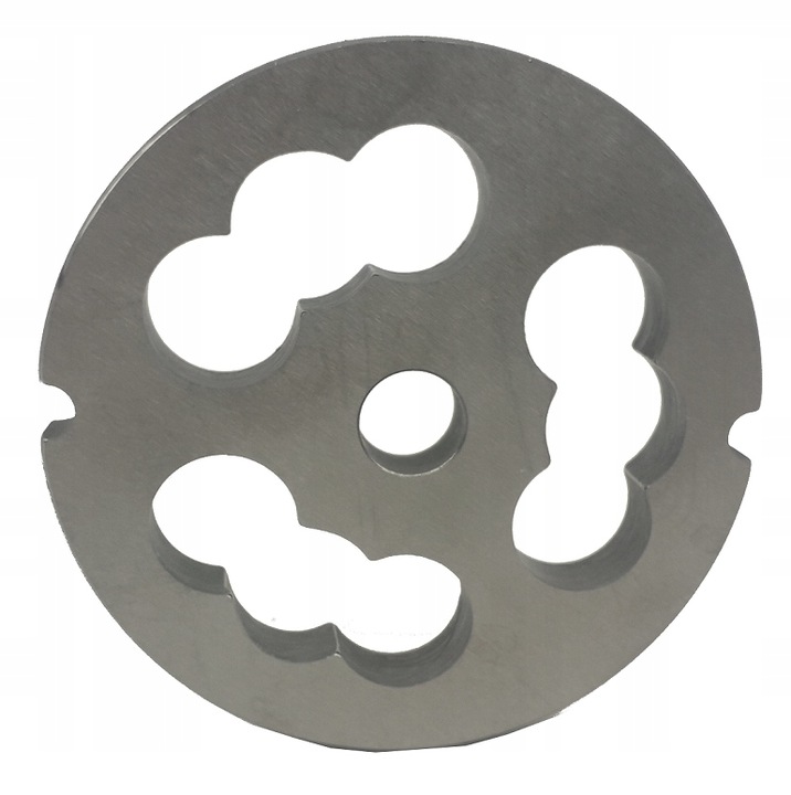 Szarpak do wilka 70 mm ENTERPRISE, Ma-GA TC12