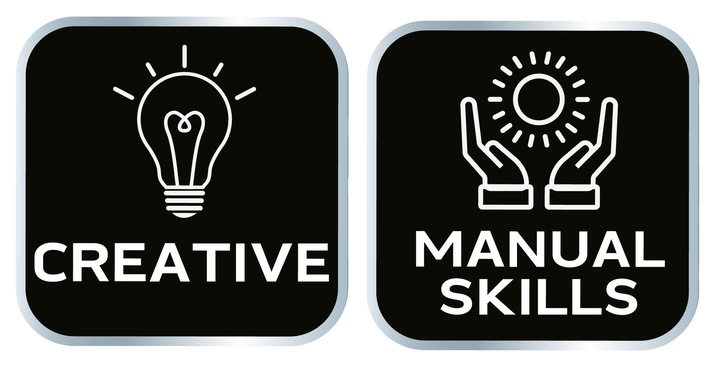 Plac budowy piasek kinetyczny dźwig pojazdy budowlane zabawka w walizce NEO