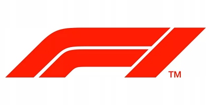 Prostownik F1 Z ROZRUCHEM 100A INTELIGENTNY Z MIKROPROCESOREM 15A 6V 12V