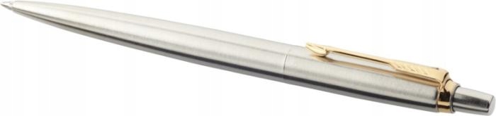 Długopis PARKER Jotter GT na prezent + GRAWER GRATIS dla pracownika z logo