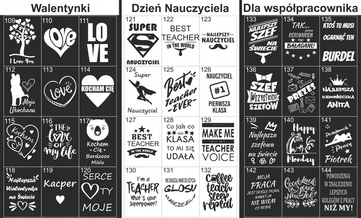 Kubek stalowy 210 ml z karabińczykiem swój grawer