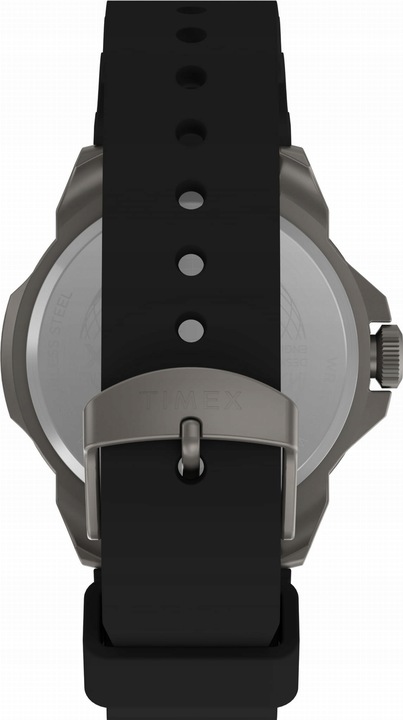 Zegarek męski Timex Expedition North Timex-TW2V40600