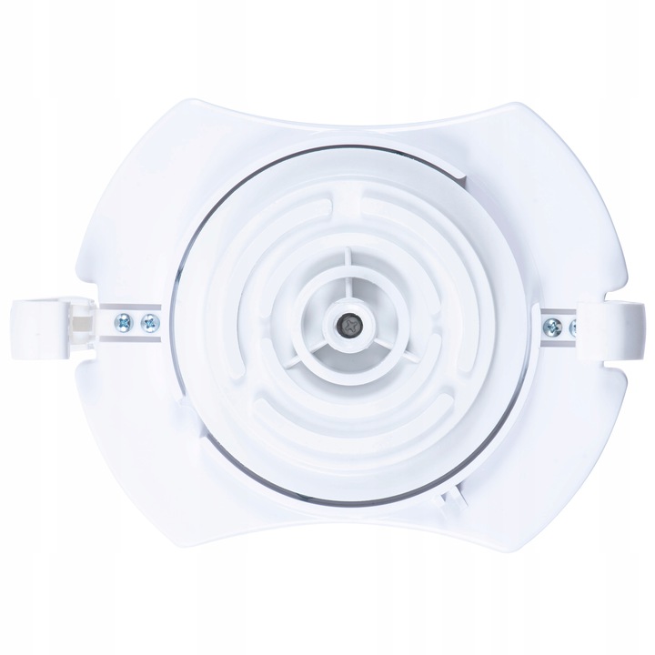 MASZYNKA DO TARCIA ZIEMNIAKÓW MIGIRIS CIORKA | 250W | BIAŁA