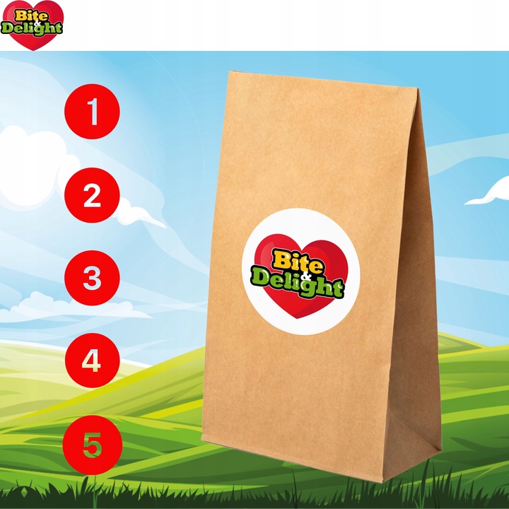 Chipsy bananowe bez cukru niesłodzone 2kg Zdrowa przekąska suszony banan