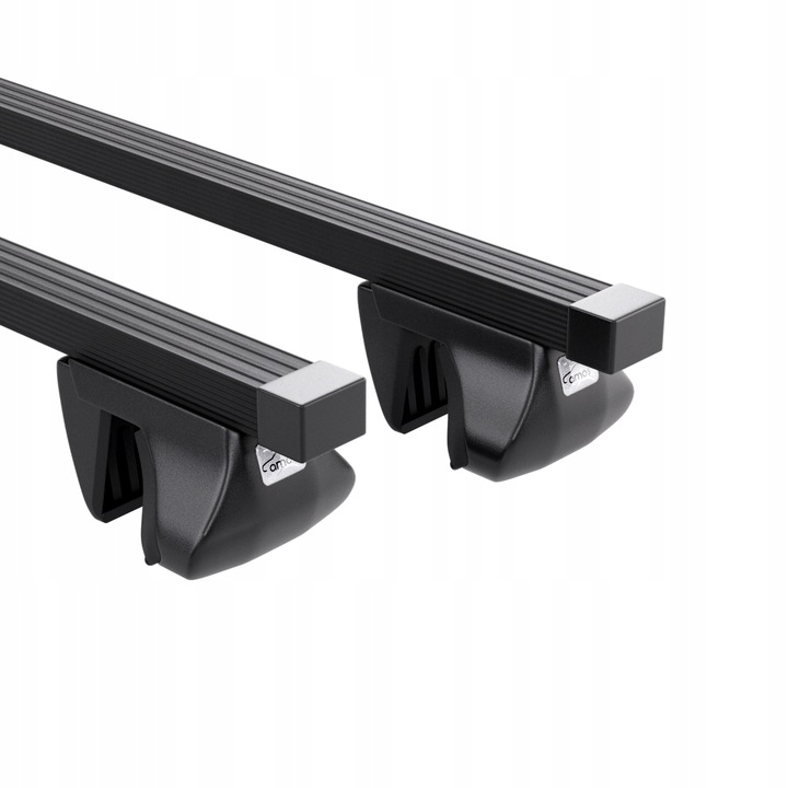 BAGAŻNIK DACHOWY do Dacia Dokker (2012-2021) Oc