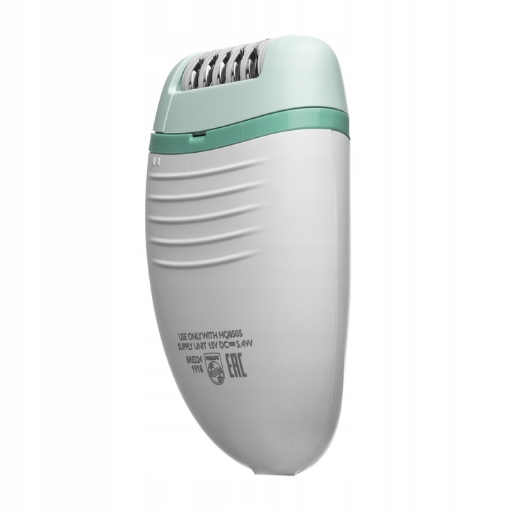 Depilator PHILIPS Satinelle Essential BRE224/00