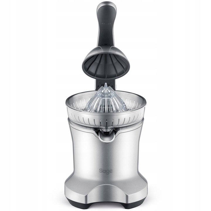 Wyciskarka do Cytrusów SCP600 THE CITRUS PRESS