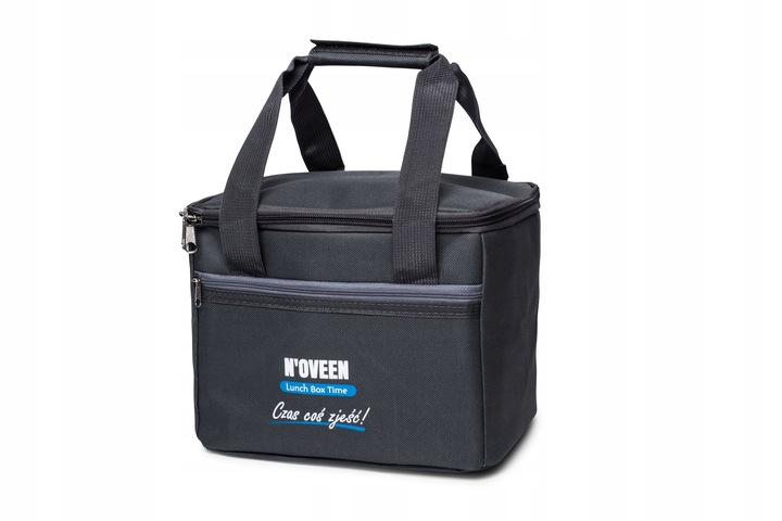 LUNCH BOX TERMOS JEDZENIE SAMOCHODU BIURA PODGRZEWA CIĘŻARÓWKI TIR 24/220V