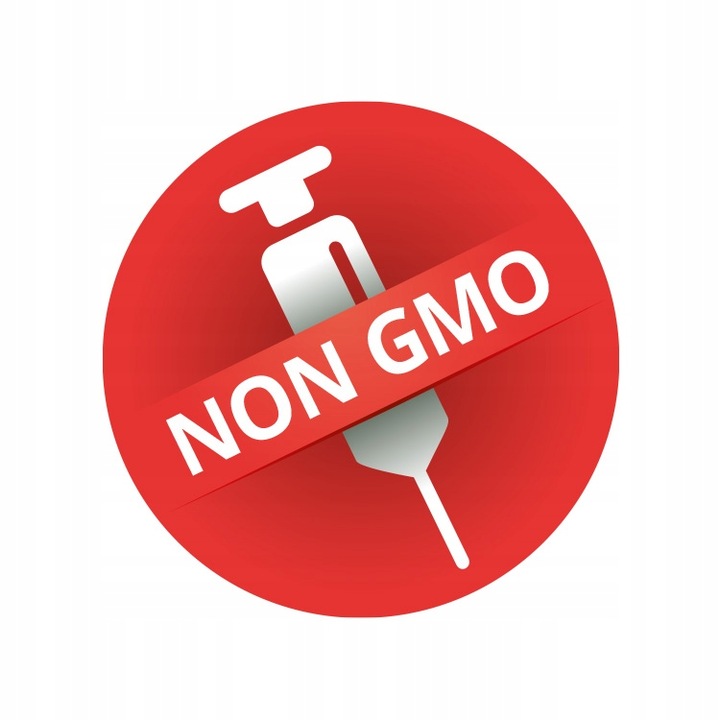 Greenfood Witamina E, 400 IU, naturalne, miękki żel, 240 kapsułek.