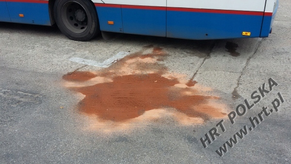 Sorbent PROFI-SORB Super Plus - 5Kg / 10L - Atest