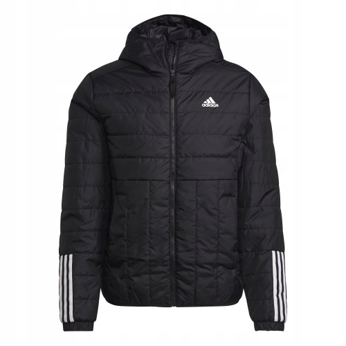 kurtka adidas Itavic 3S Light GT1681 XXL