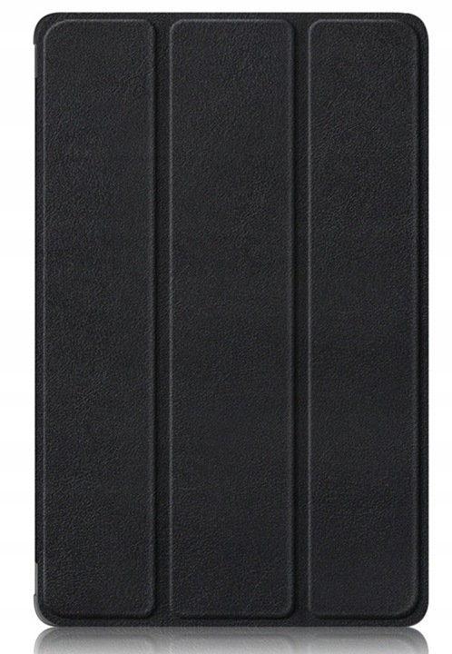 ETUI do Lenovo Tab P11 2GEN 11,5 TB350FU TB350XU