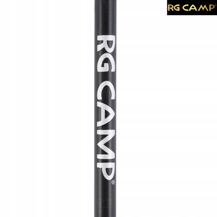 Kijki trekkingowe składane kije do nordic walking chodzenia po górach