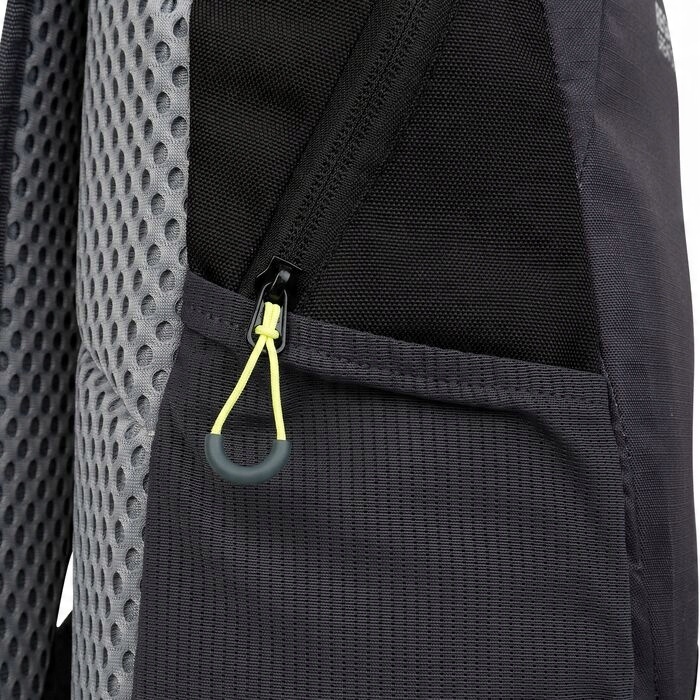 Plecak turystyczny Regatta Highton V2 EU271 28P 20L