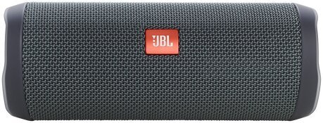 Głośnik przenośny JBL Flip Essential 2 czarny 20 W