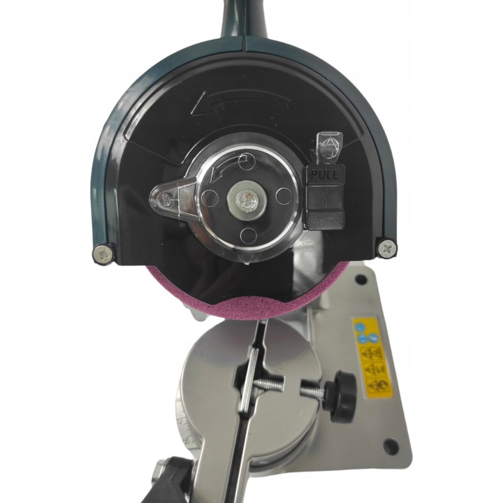 OSTRZAŁKA DO ŁAŃCUCHA ŁAŃCUCHÓW 750W