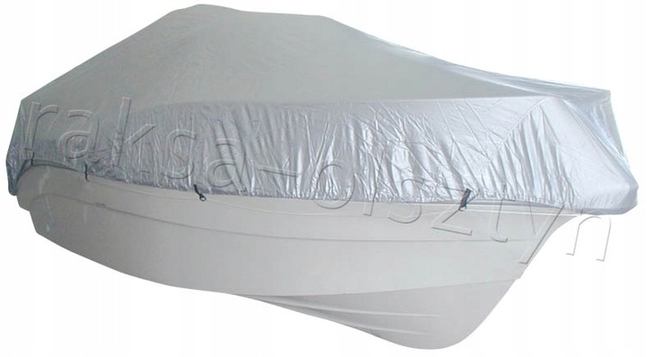 POKROWIEC NA ŁÓDŹ 488-564/239 59050