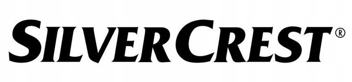 SILVERCREST SEMD 130 A1 Stylowa kostkarka chłodziarka do wody model 2024