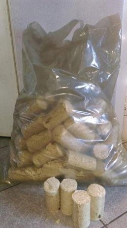 WORKI FOLIOWE DO BRYKIETU 550x950 PRODUCENT