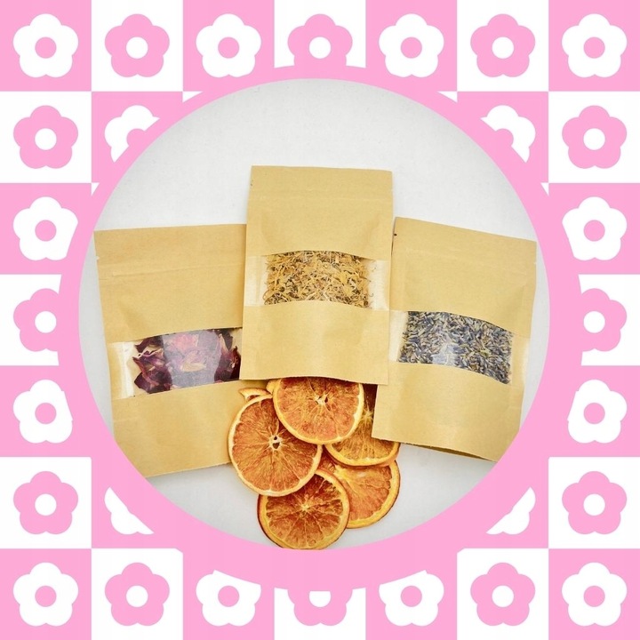 Zestaw do robienia mydełek DIY dla dzieci, super zabawa + Gratis malowanka