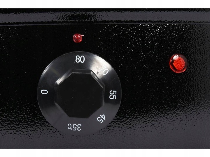 KOCIOŁEK ELEKTRYCZNY DO ZUP 9L BEMAR PODGRZEWACZ NA GULASZ GROCHÓWKE YATO