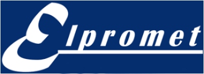 MOCNE OPASKI ZACISKOWE KABLOWE TRYTKI UV CZARNE 3,6x300 JAKOŚĆ