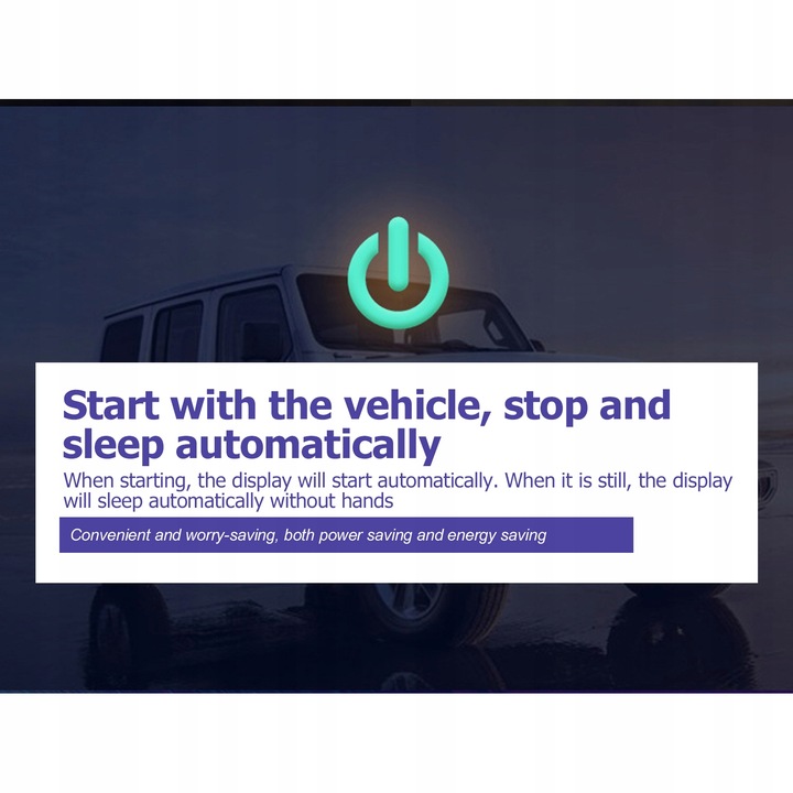 UNIWERSALNY INTELIGENTNY MIERNIK NACHYLENIA