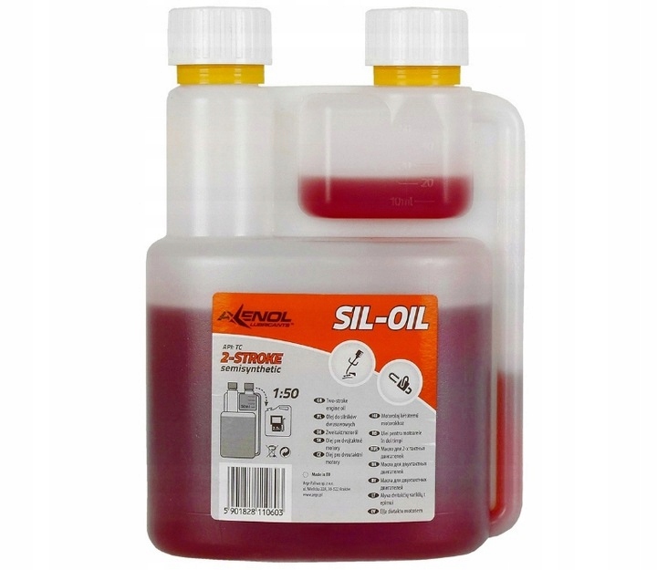 Pompa spalinowa do wody motopompa samozasysająca SZYBKI zasys 1 cal + olej