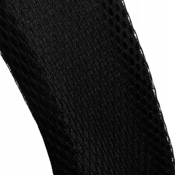 Torba podróżna Trizand Plecak Poróżny do Wszystkich Linii Lotniczych