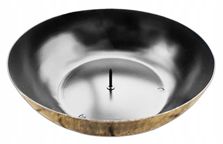 MASYWNY STALOWY STOJAK CHOINKOWY,POD CHOINKĘ KUTY SH8 Z POJEMNIKIEM NA WODE