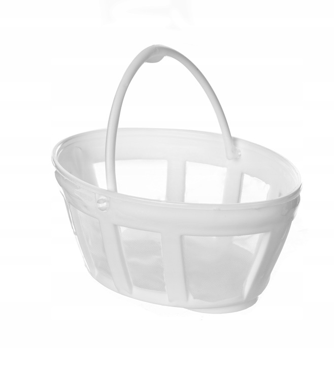 Ekspres do kawy przelewowy turystyczny PLUS KUBKI first austria