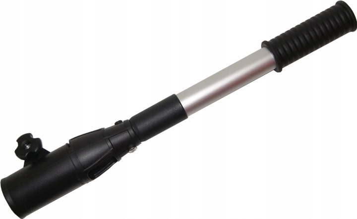 Przedłużka rumpla silnika 44-61cm