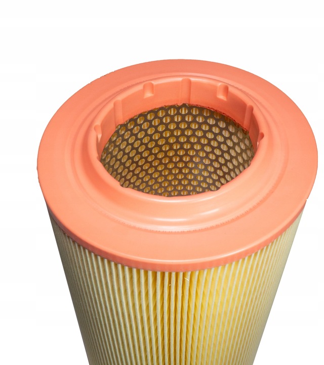 FILTR POWIETRZA PEUGEOT BOXER III,JUMPER III, DUCATO 2006-, 2.0/2.2/2.3/3.0