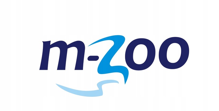 Super Benek Compact Lawenda 25L Active żwirek