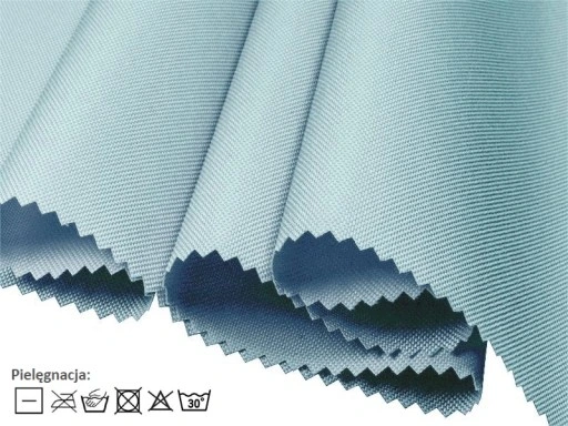 HIT! SKŁADANY LEŻAK IDEALNY NA PLAŻĘ + POKROWIEC