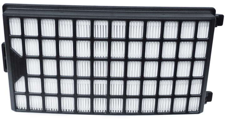 Filtr główny typu HEPA P3 do nawiewu EPR-X1 ESAB