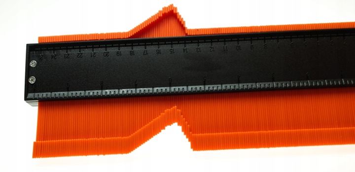 SOLID 5999 WIADRO GLAZURNICZE DO FUGOWANIA ZESTAW 20L+GRATIS - 7 elementów