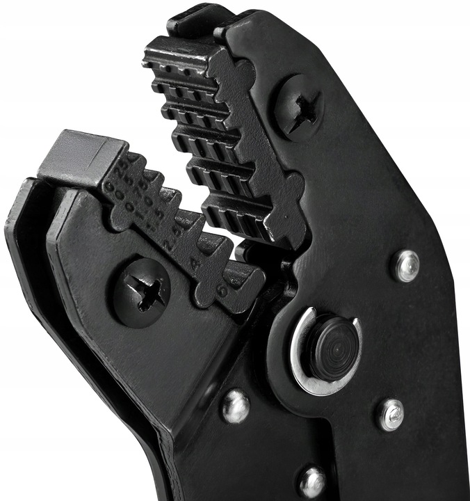 Szczypce NEO TOOLS 01-544