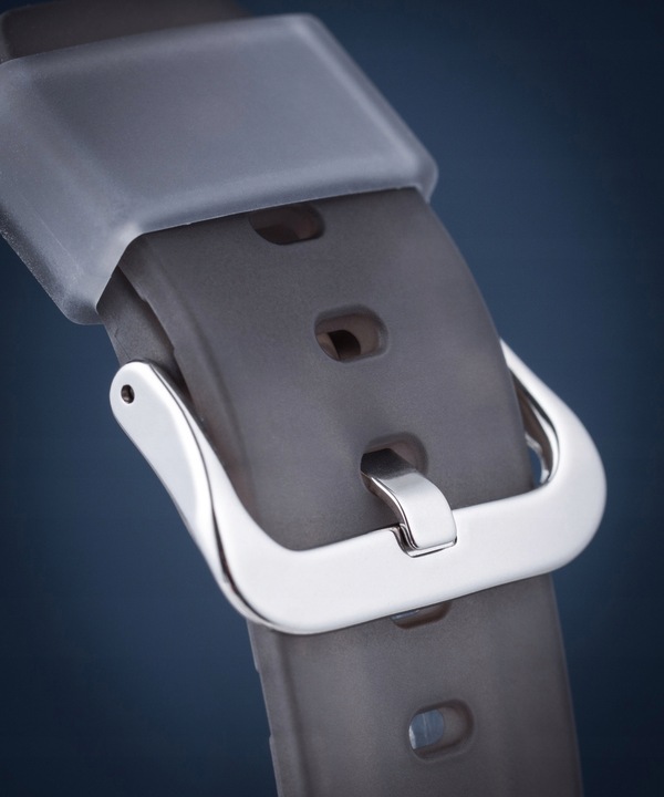 Zegarek Casio G-SHOCK Octagon Carbon Core Guard Casio-GM-2100MF-5AER