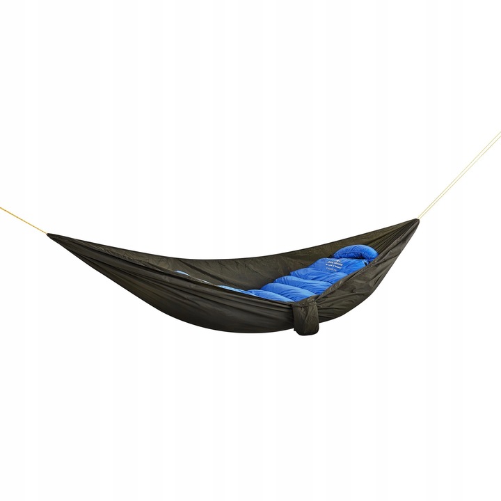 FJORD NANSEN Hamak SVINGE HAMMOCK -