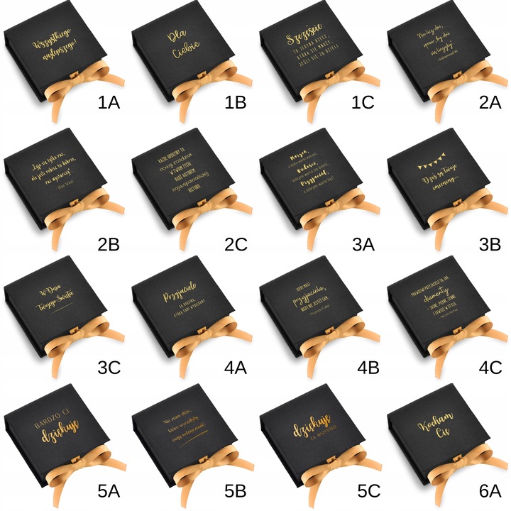 SREBRNY ŁAŃCUSZEK SPLOT LISI OGON PRÓBA 925 NA PREZENT GRAWER 55 cm