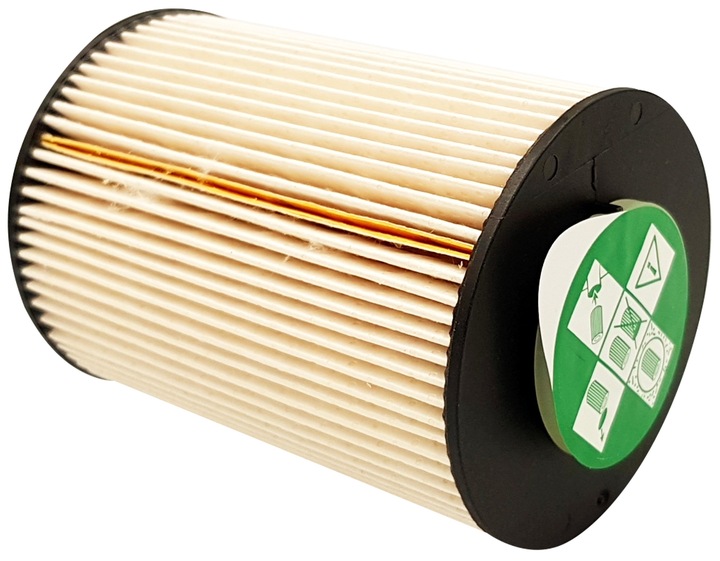 MANN FILTER FILTR PALIWA VOLVO C30/C70 2,4D 06-/XC70/XC60/V60/V70/FORD 2,0T