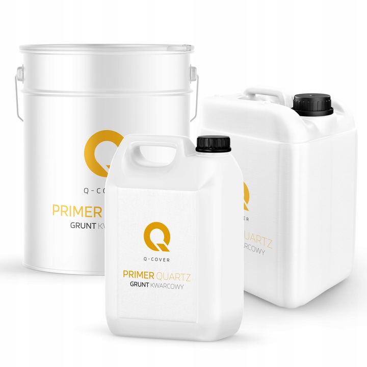 GRUNT PODTYNKOWY POD TYNK SILIKONOWY KOLOR BIAŁY BAZOWY F100 BIEL 15KG