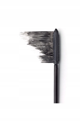 L'Oreal Telescopic Mascara Extra Black 8 ml