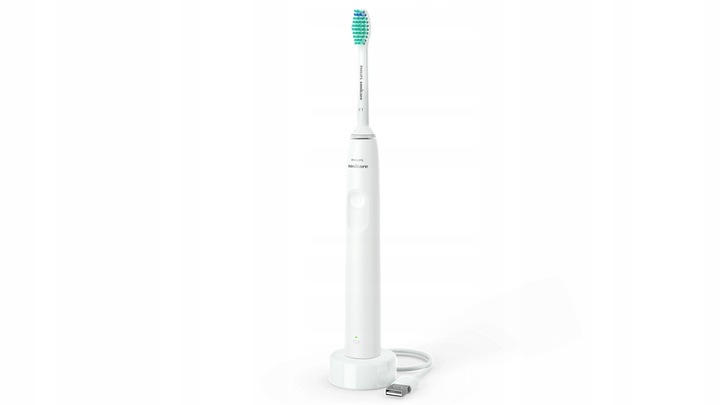 Szczoteczka Soniczna Philips Sonicare do Zębów