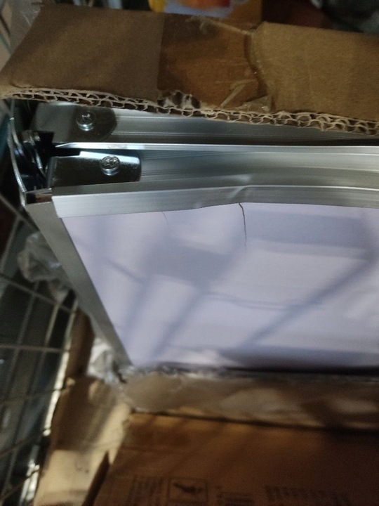 STOLIK STÓŁ TURYSTYCZNY SKŁADANY KEMPINGOWY Z 4 KRZESŁAMI BIAŁY ZESTAW